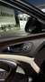 Opel Insignia 2,0 Turbo Sport Ecotec Allrad Aut. - thumbnail 7
