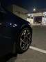 Opel Insignia 2,0 Turbo Sport Ecotec Allrad Aut. - thumbnail 20