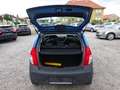 Hyundai i10 i10 1,1 MPI Entry 1 Besitz guter Zustand Rostfrei Blau - thumbnail 8