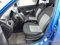 Hyundai i10 i10 1,1 MPI Entry 1 Besitz guter Zustand Rostfrei Blau - thumbnail 10