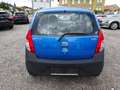 Hyundai i10 i10 1,1 MPI Entry 1 Besitz guter Zustand Rostfrei Blau - thumbnail 5