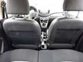 Hyundai i10 i10 1,1 MPI Entry 1 Besitz guter Zustand Rostfrei Blau - thumbnail 13