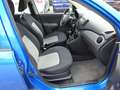Hyundai i10 i10 1,1 MPI Entry 1 Besitz guter Zustand Rostfrei Blau - thumbnail 11