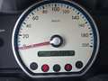 Hyundai i10 i10 1,1 MPI Entry 1 Besitz guter Zustand Rostfrei Blau - thumbnail 15