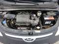 Hyundai i10 i10 1,1 MPI Entry 1 Besitz guter Zustand Rostfrei Blau - thumbnail 16