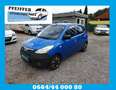 Hyundai i10 i10 1,1 MPI Entry 1 Besitz guter Zustand Rostfrei Blau - thumbnail 1