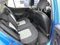 Hyundai i10 i10 1,1 MPI Entry 1 Besitz guter Zustand Rostfrei Blau - thumbnail 12