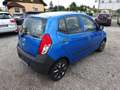 Hyundai i10 i10 1,1 MPI Entry 1 Besitz guter Zustand Rostfrei Blau - thumbnail 4