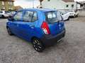 Hyundai i10 i10 1,1 MPI Entry 1 Besitz guter Zustand Rostfrei Blau - thumbnail 6