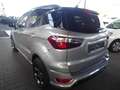 Ford EcoSport ST-Line,NAV,CAM Gris - thumbnail 4
