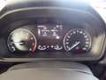 Ford EcoSport ST-Line,NAV,CAM Gris - thumbnail 6