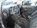 Ford EcoSport ST-Line,NAV,CAM Gris - thumbnail 5