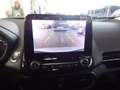 Ford EcoSport ST-Line,NAV,CAM Grau - thumbnail 7