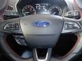 Ford EcoSport ST-Line,NAV,CAM Gris - thumbnail 9
