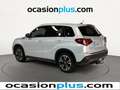 Suzuki Vitara 1.4T GLX Mild Hybrid Aut. Zilver - thumbnail 3