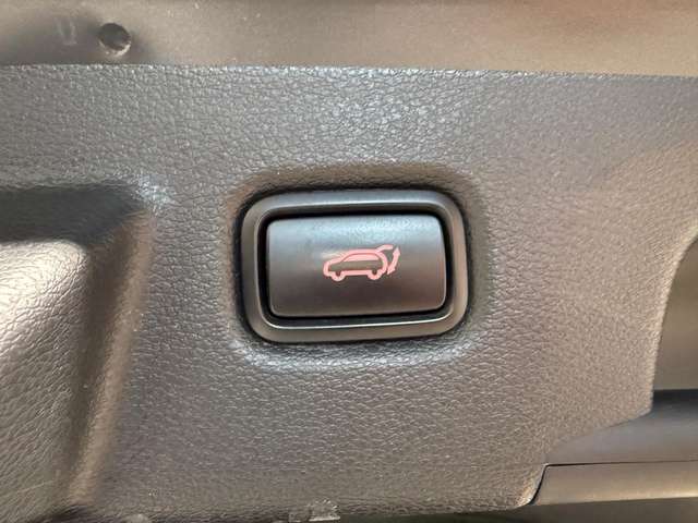 Kia XCeed — photo 20