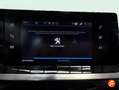 Peugeot 2008 Allure Pack BlueHDI 81kW (110CV) Gris - thumbnail 22