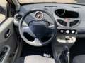Renault Twingo 1.2 Dynamique, 164.866 KM NAP, STUURBEKRACHTIGING, Orange - thumbnail 5