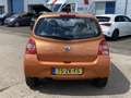Renault Twingo 1.2 Dynamique, 164.866 KM NAP, STUURBEKRACHTIGING, Orange - thumbnail 11