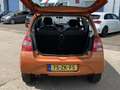 Renault Twingo 1.2 Dynamique, 164.866 KM NAP, STUURBEKRACHTIGING, Orange - thumbnail 12