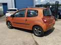 Renault Twingo 1.2 Dynamique, 164.866 KM NAP, STUURBEKRACHTIGING, Orange - thumbnail 2