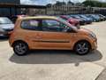 Renault Twingo 1.2 Dynamique, 164.866 KM NAP, STUURBEKRACHTIGING, Orange - thumbnail 10