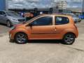 Renault Twingo 1.2 Dynamique, 164.866 KM NAP, STUURBEKRACHTIGING, Orange - thumbnail 7