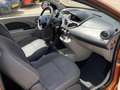 Renault Twingo 1.2 Dynamique, 164.866 KM NAP, STUURBEKRACHTIGING, Orange - thumbnail 6