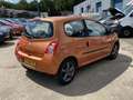 Renault Twingo 1.2 Dynamique, 164.866 KM NAP, STUURBEKRACHTIGING, Orange - thumbnail 8