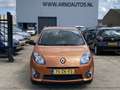 Renault Twingo 1.2 Dynamique, 164.866 KM NAP, STUURBEKRACHTIGING, Orange - thumbnail 13