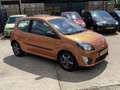 Renault Twingo 1.2 Dynamique, 164.866 KM NAP, STUURBEKRACHTIGING, Orange - thumbnail 9