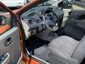 Renault Twingo 1.2 Dynamique, 164.866 KM NAP, STUURBEKRACHTIGING, Orange - thumbnail 3