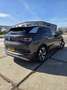 Volkswagen ID.4 FIRST 77 kWh 204 PK | Automaat | Warmtepomp - thumbnail 3
