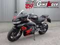 Aprilia RS 660 ab 170,- mtl. Schwarz - thumbnail 1