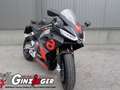 Aprilia RS 660 ab 170,- mtl. Schwarz - thumbnail 4