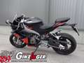 Aprilia RS 660 ab 170,- mtl. Schwarz - thumbnail 2