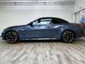 BMW 440 xDr M Sport Pro ACC 360° HeadUp 19Zoll H&K Blau - thumbnail 9