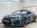 BMW 440 xDr M Sport Pro ACC 360° HeadUp 19Zoll H&K Blau - thumbnail 1
