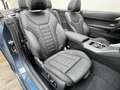 BMW 440 xDr M Sport Pro ACC 360° HeadUp 19Zoll H&K Blau - thumbnail 32