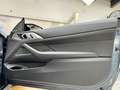 BMW 440 xDr M Sport Pro ACC 360° HeadUp 19Zoll H&K Blau - thumbnail 33