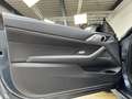 BMW 440 xDr M Sport Pro ACC 360° HeadUp 19Zoll H&K Blau - thumbnail 22