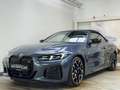 BMW 440 xDr M Sport Pro ACC 360° HeadUp 19Zoll H&K Blau - thumbnail 7