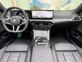 BMW 440 xDr M Sport Pro ACC 360° HeadUp 19Zoll H&K Blau - thumbnail 13