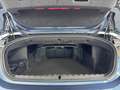 BMW 440 xDr M Sport Pro ACC 360° HeadUp 19Zoll H&K Blau - thumbnail 24