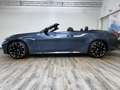BMW 440 xDr M Sport Pro ACC 360° HeadUp 19Zoll H&K Blau - thumbnail 3