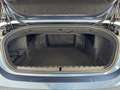 BMW 440 xDr M Sport Pro ACC 360° HeadUp 19Zoll H&K Blau - thumbnail 23