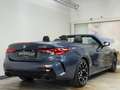 BMW 440 xDr M Sport Pro ACC 360° HeadUp 19Zoll H&K Blau - thumbnail 6