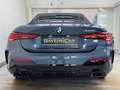 BMW 440 xDr M Sport Pro ACC 360° HeadUp 19Zoll H&K Blau - thumbnail 11