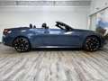 BMW 440 xDr M Sport Pro ACC 360° HeadUp 19Zoll H&K Blau - thumbnail 4