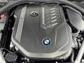 BMW 440 xDr M Sport Pro ACC 360° HeadUp 19Zoll H&K Blau - thumbnail 35